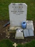 image of grave number 239239